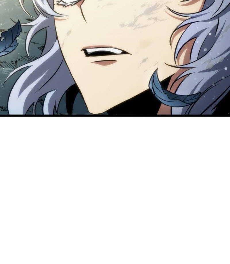 The World After the Fall Chapter 92 Gambar 29