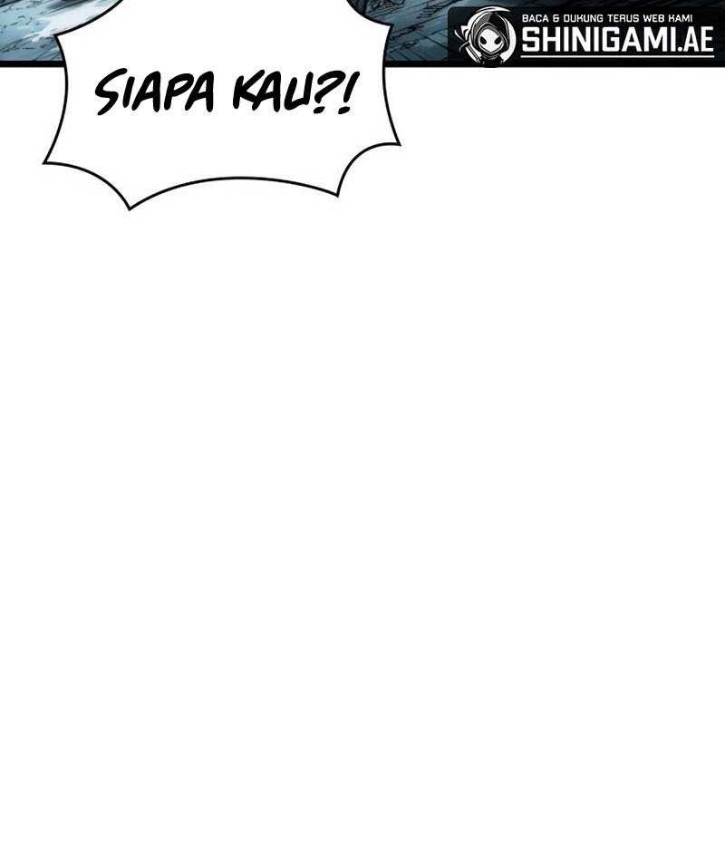 The World After the Fall Chapter 92 Gambar 32