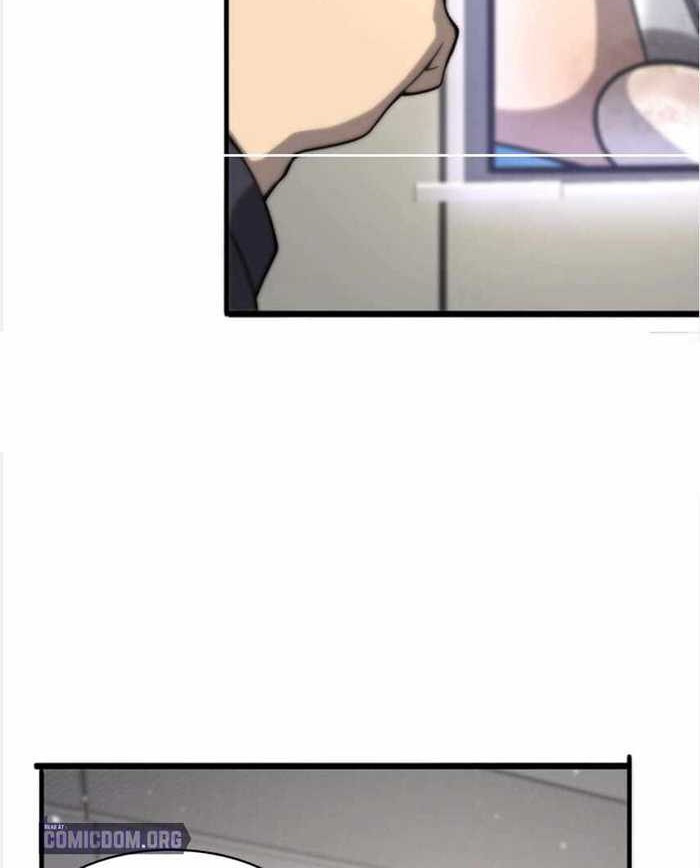 Great Doctor Ling Ran Chapter 111 Gambar 29