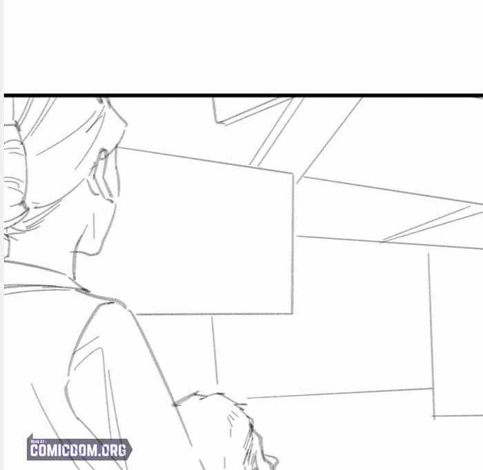 Great Doctor Ling Ran Chapter 111 Gambar 35