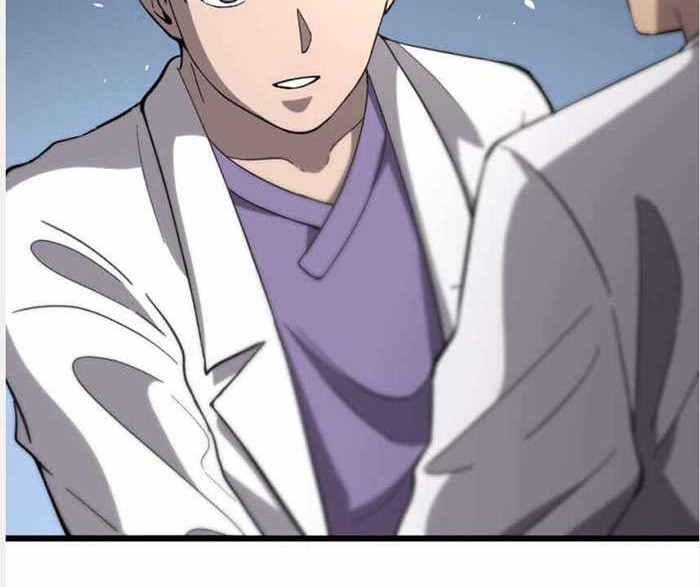 Great Doctor Ling Ran Chapter 111 Gambar 5
