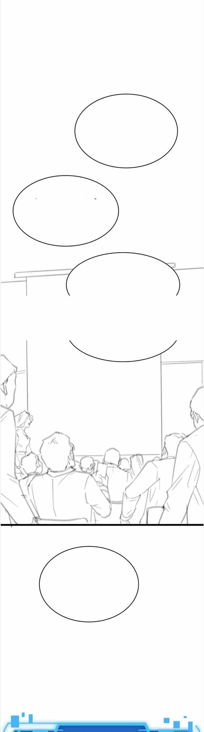 Great Doctor Ling Ran Chapter 110 Gambar 40