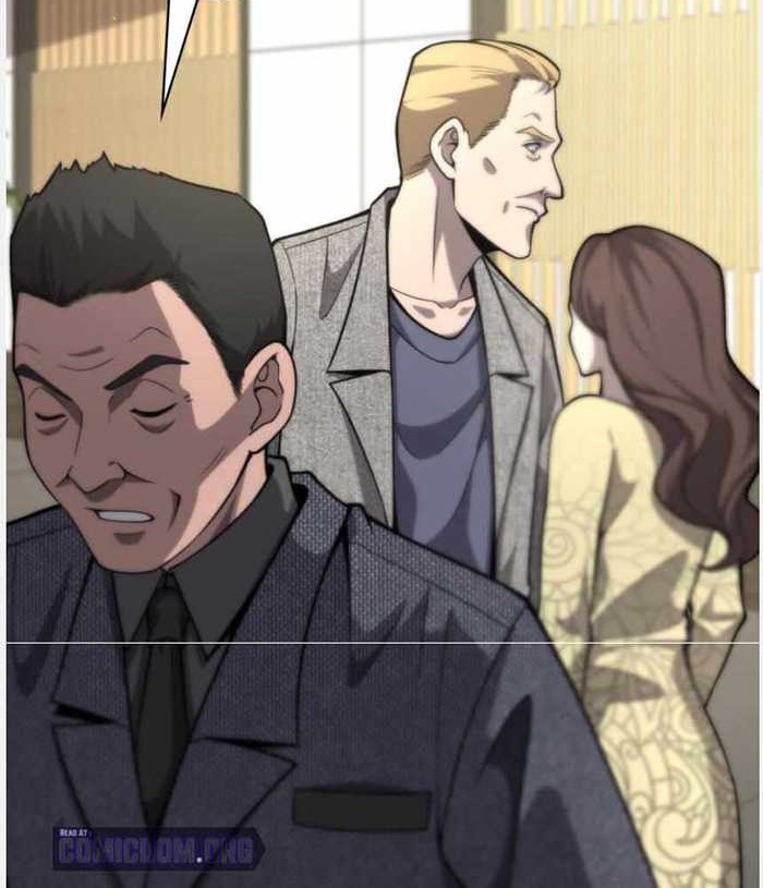 Great Doctor Ling Ran Chapter 110 Gambar 11