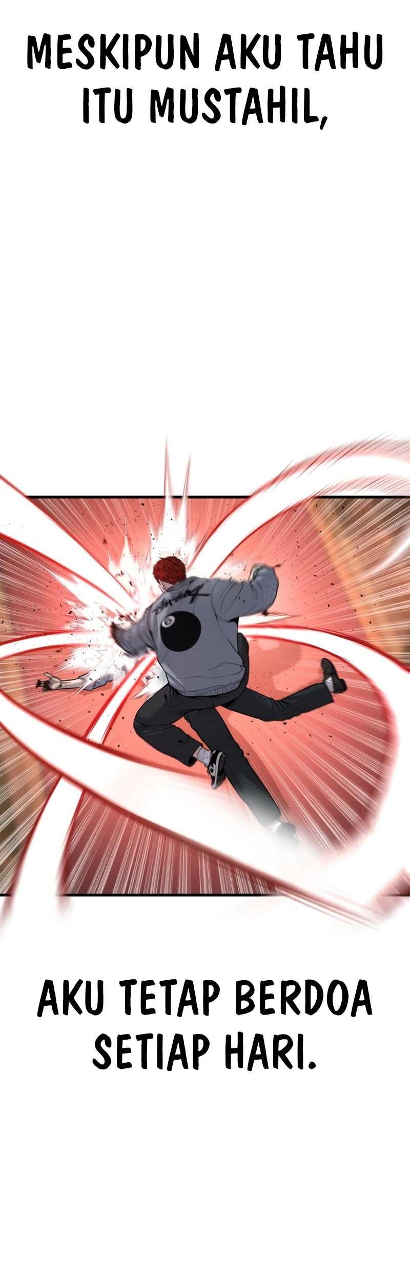 Juvenile Offender Chapter 31 Gambar 68