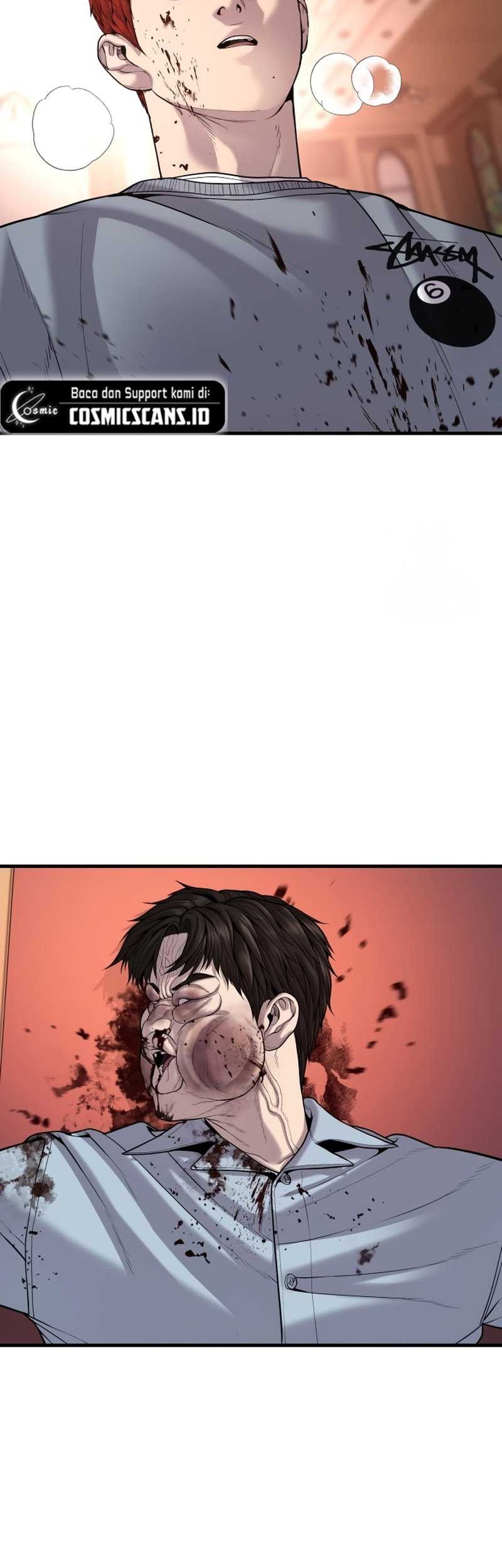 Juvenile Offender Chapter 31 Gambar 70