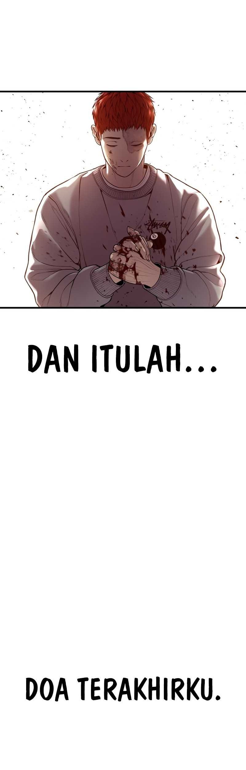 Juvenile Offender Chapter 31 Gambar 81