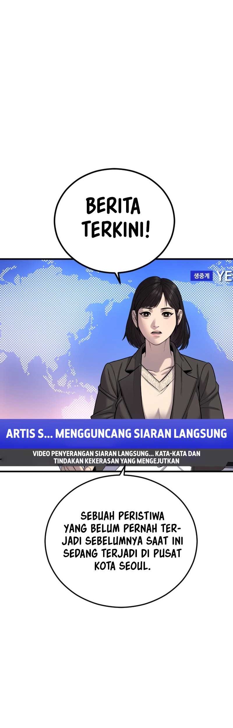 Juvenile Offender Chapter 31 Gambar 86
