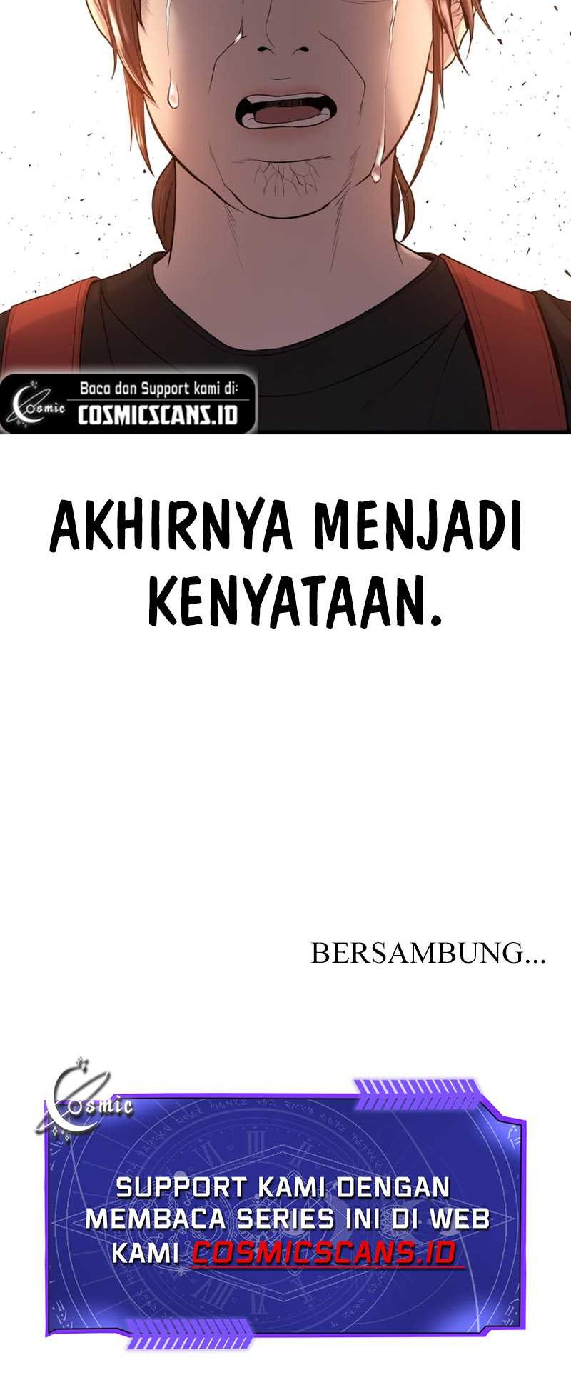 Juvenile Offender Chapter 31 Gambar 96