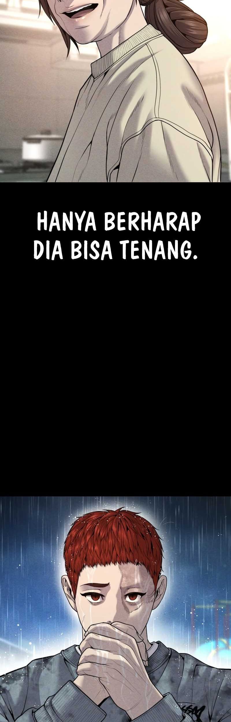 Juvenile Offender Chapter 31 Gambar 10
