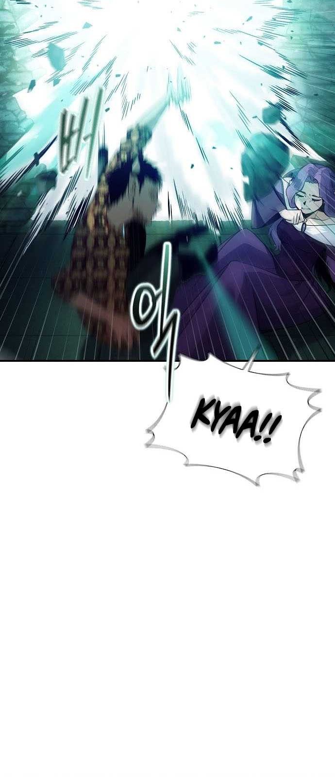 Peace Restaurant Chapter 21 Gambar 72