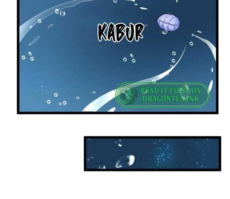 I Can Snatch 999 Types of Abilities Chapter 134 Gambar 13