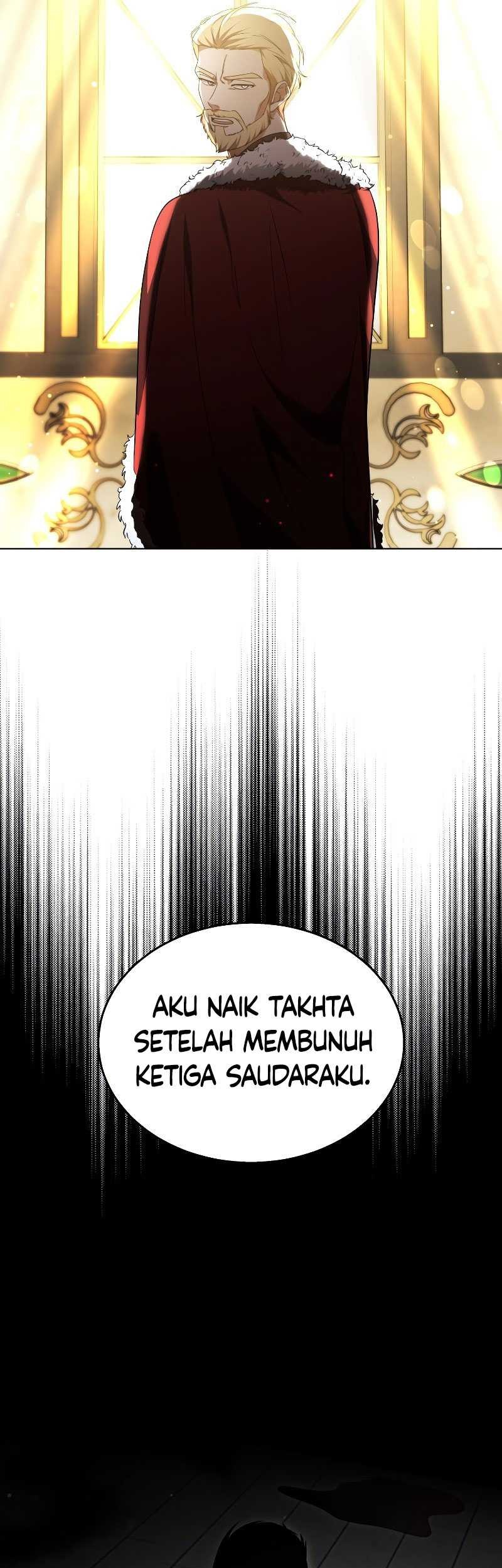 Dr. Player Chapter 62 Gambar 53