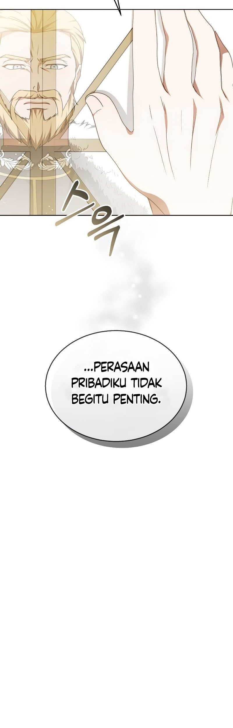 Dr. Player Chapter 62 Gambar 55
