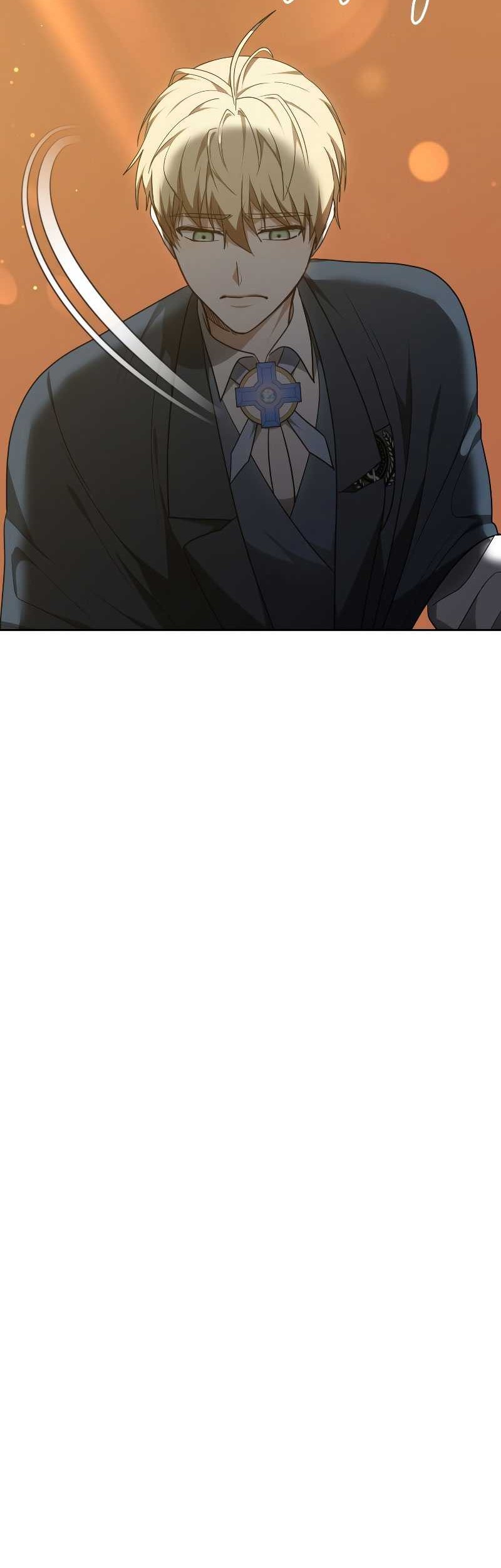 Dr. Player Chapter 62 Gambar 18