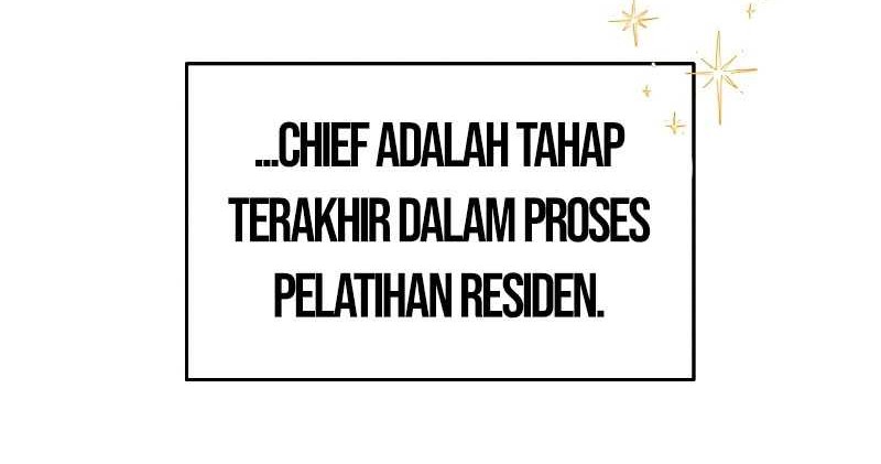 Dr. Player Chapter 62 Gambar 28