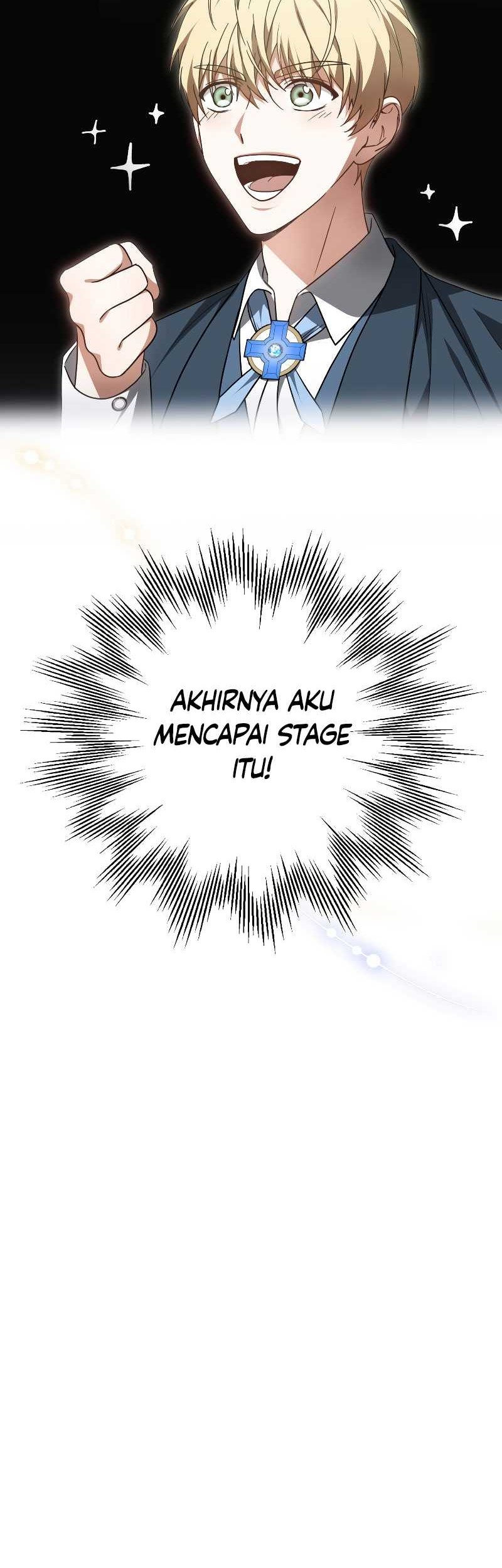 Dr. Player Chapter 62 Gambar 30