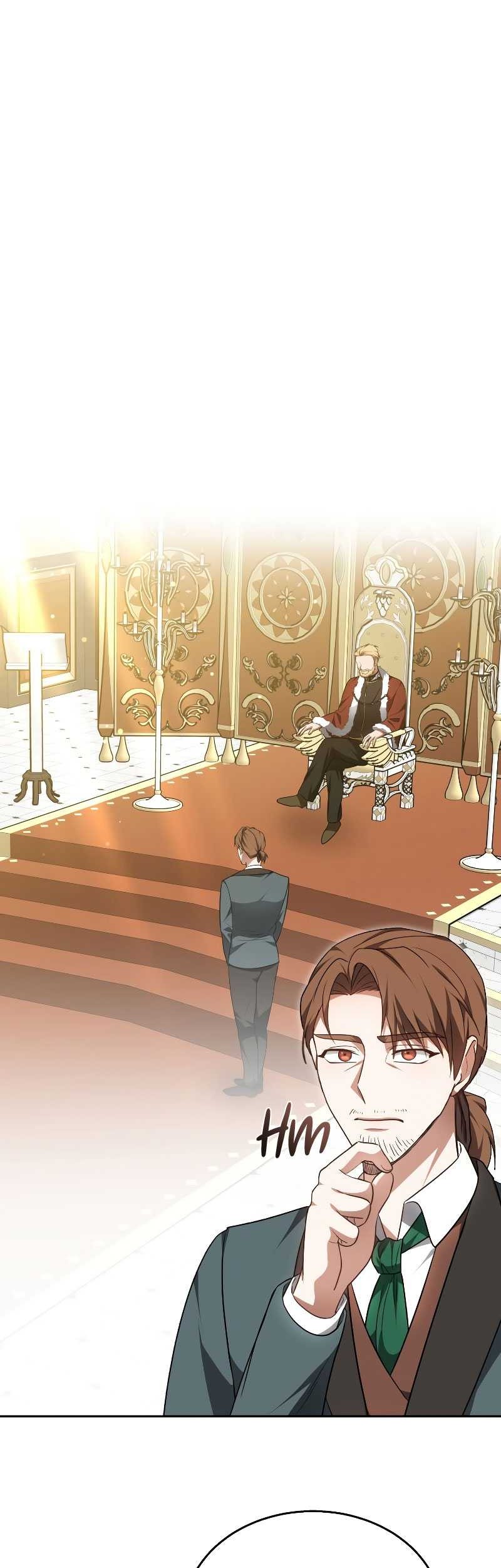 Dr. Player Chapter 62 Gambar 31