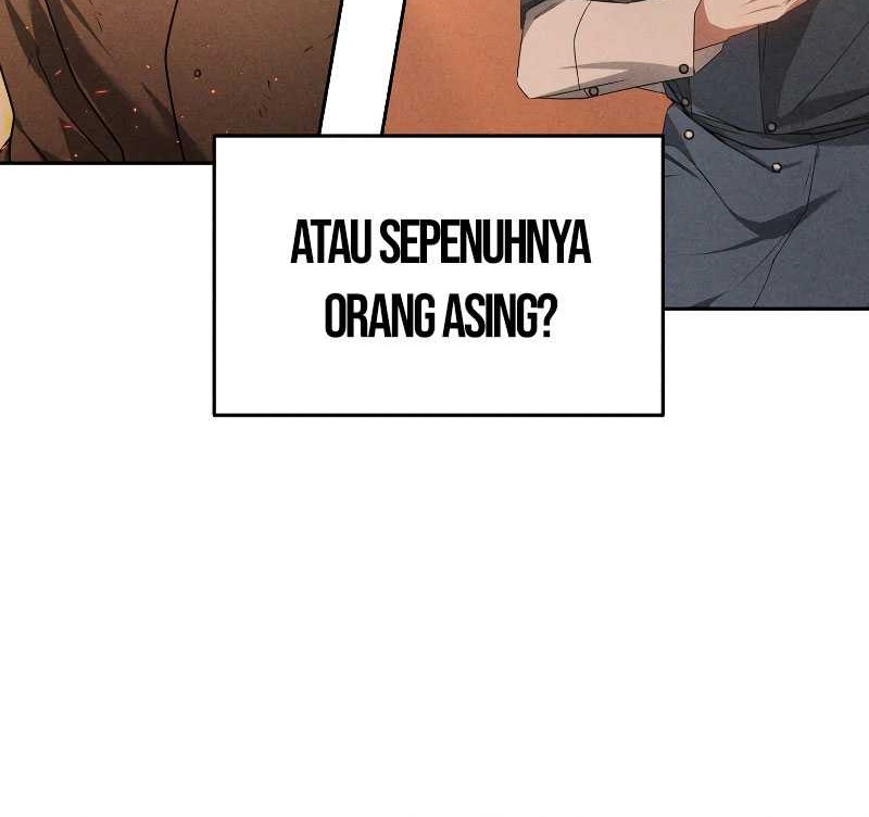Dr. Player Chapter 62 Gambar 34