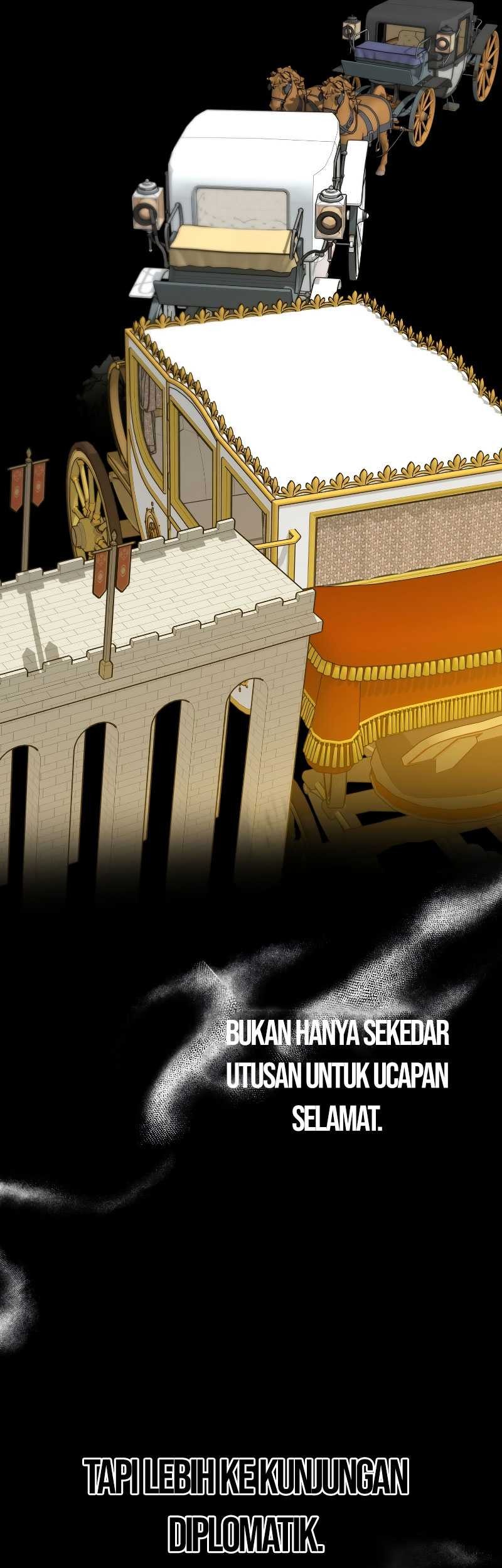 Dr. Player Chapter 62 Gambar 41