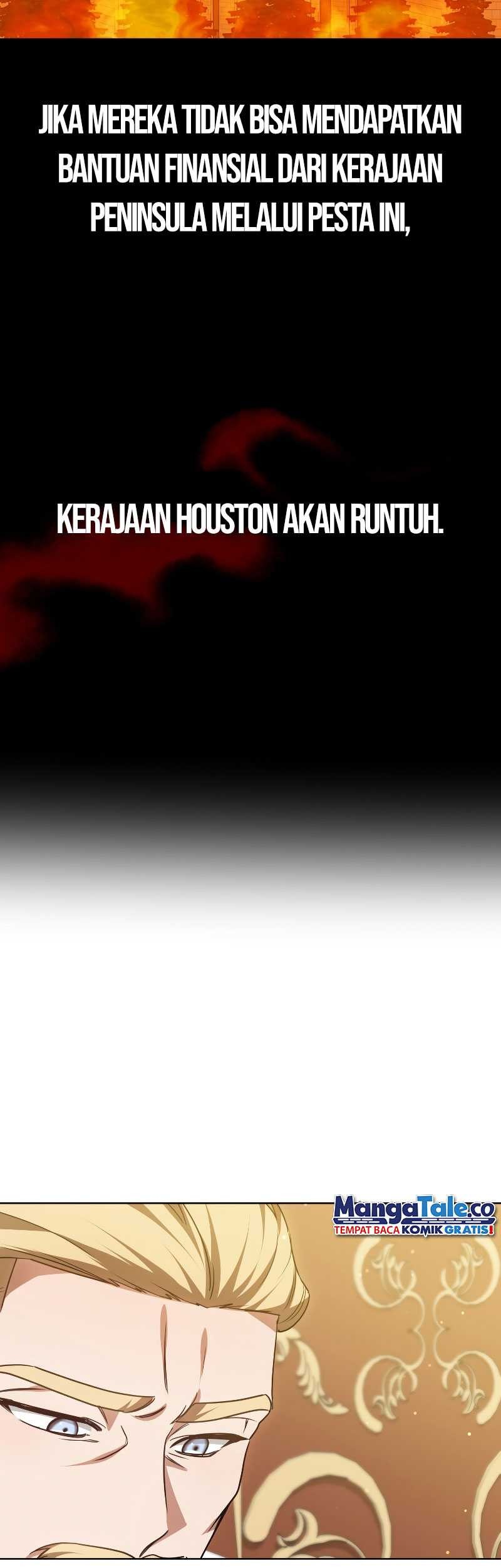 Dr. Player Chapter 62 Gambar 45