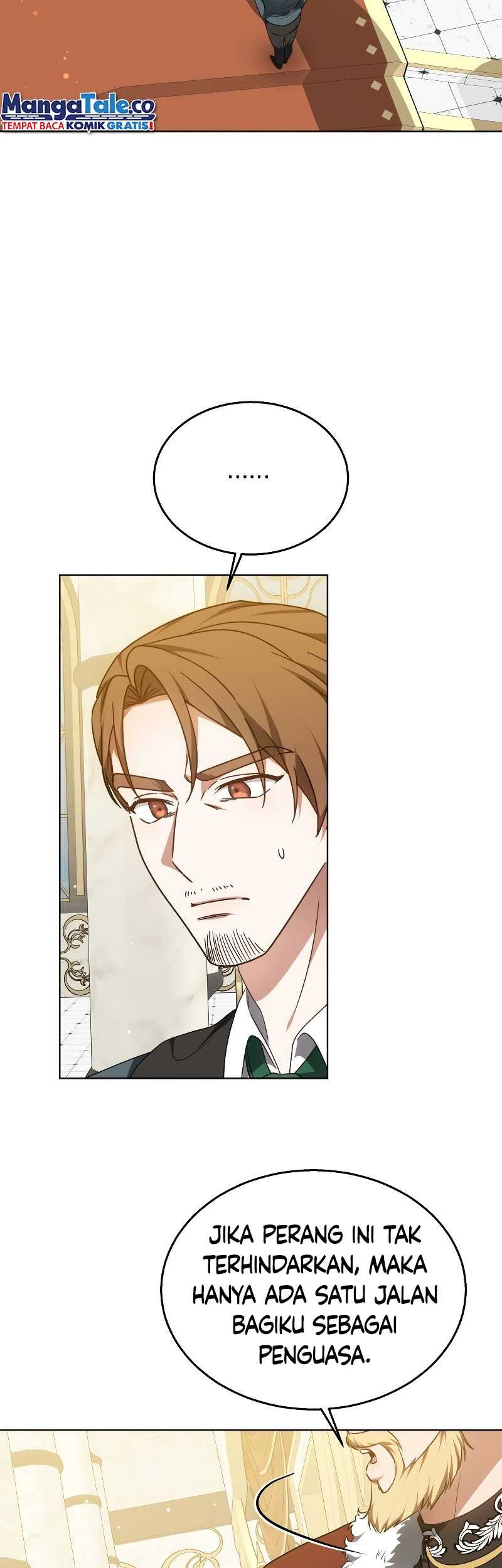 Dr. Player Chapter 62 Gambar 51
