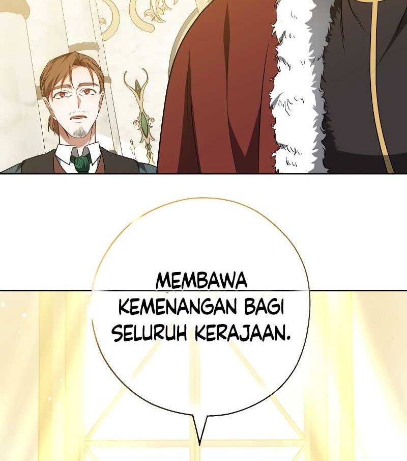 Dr. Player Chapter 62 Gambar 52
