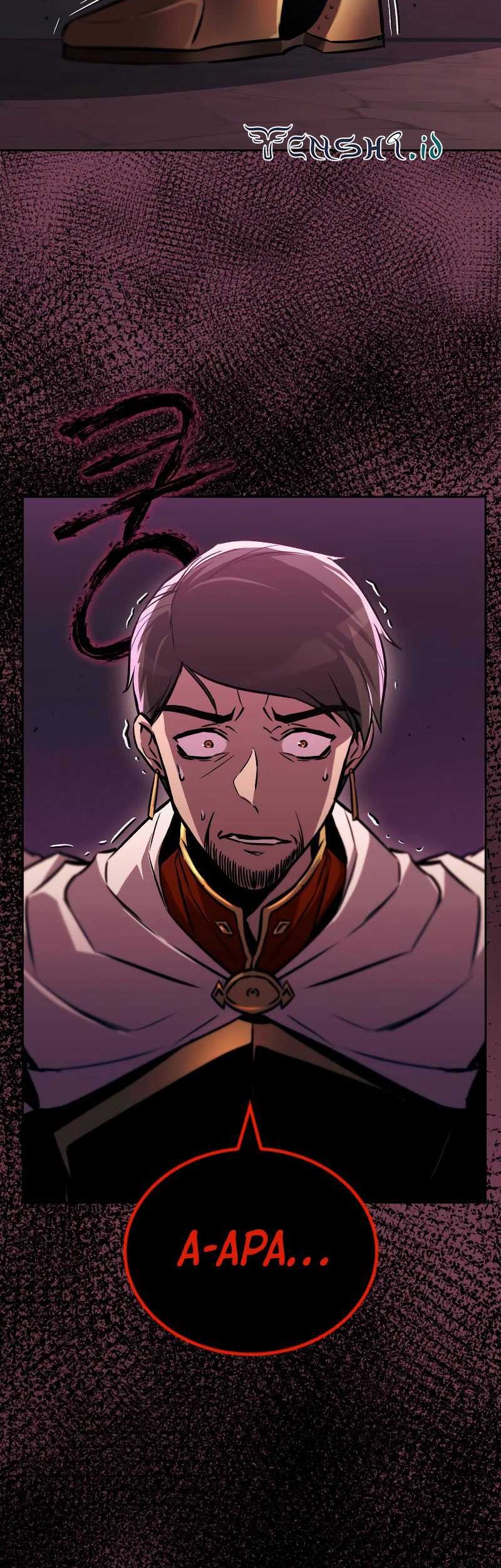 Lazy Prince Becomes a Genius Chapter 91 Gambar 69