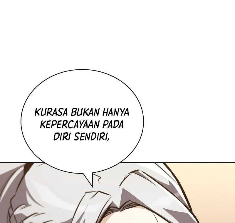 Lazy Prince Becomes a Genius Chapter 91 Gambar 18