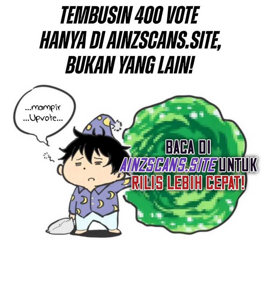Apex Future Martial Arts Chapter 58 Gambar 32