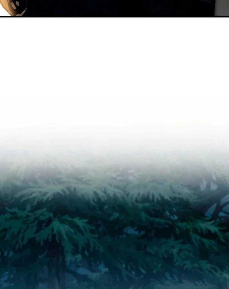 Kill The Dragon Chapter 79 Gambar 37