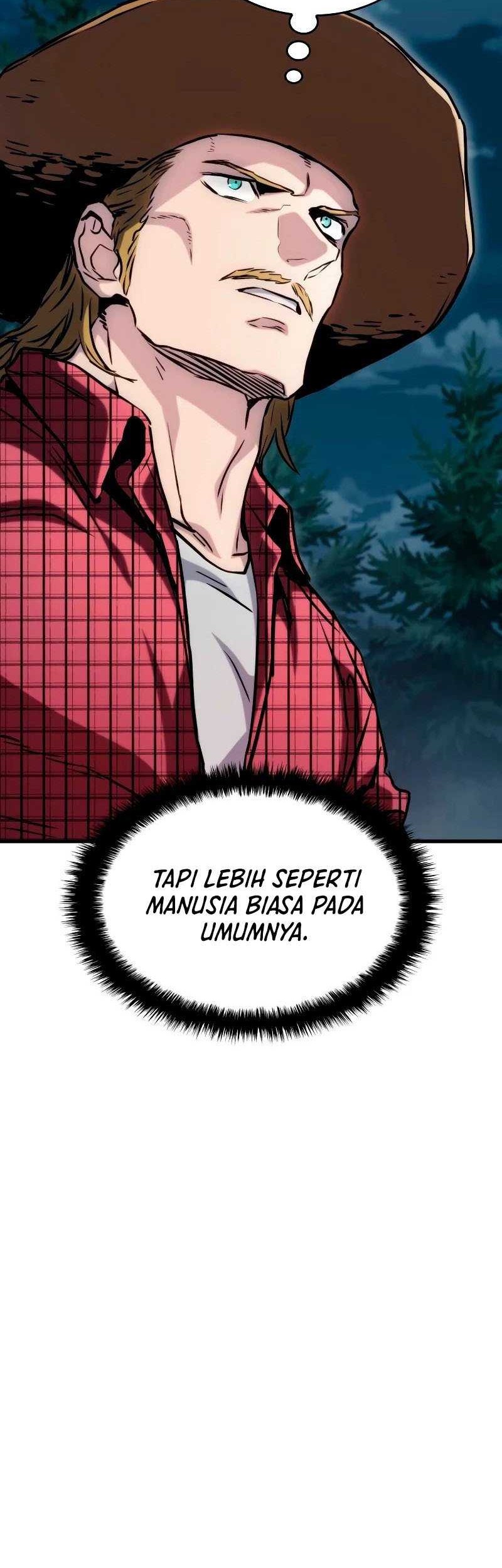 Kill The Dragon Chapter 79 Gambar 39
