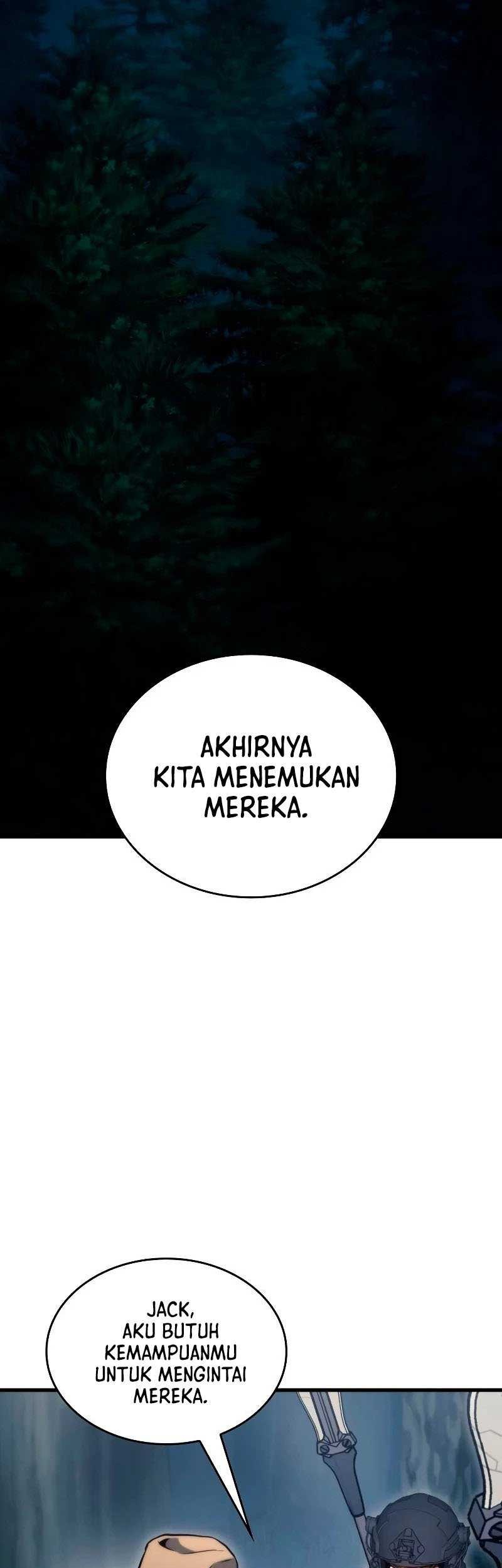 Kill The Dragon Chapter 79 Gambar 50
