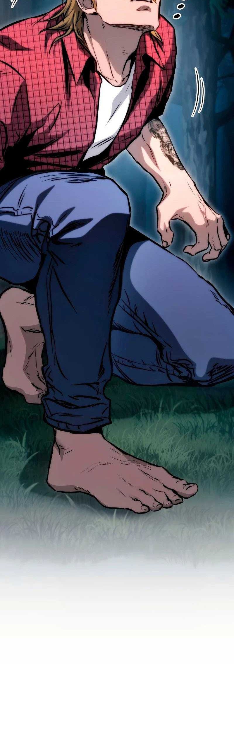 Kill The Dragon Chapter 79 Gambar 53
