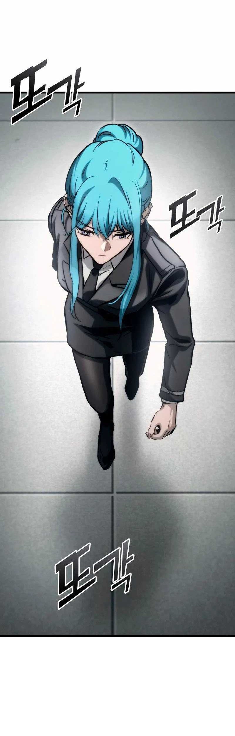 Kill The Dragon Chapter 79 Gambar 3