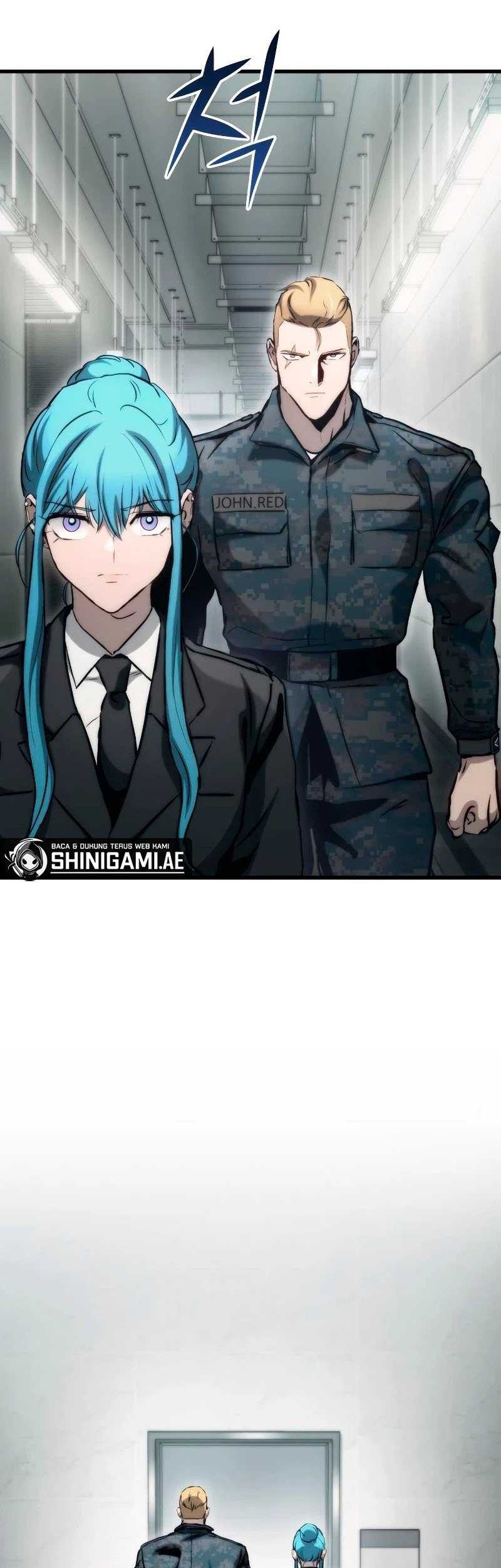 Kill The Dragon Chapter 79 Gambar 4