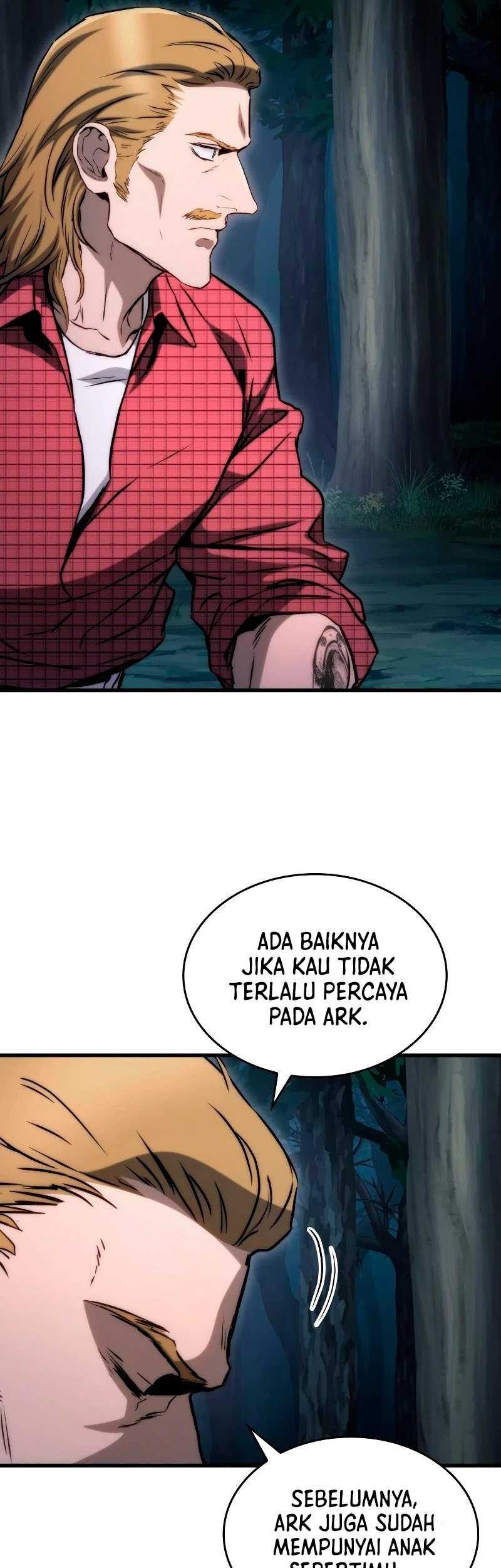 Kill The Dragon Chapter 79 Gambar 10