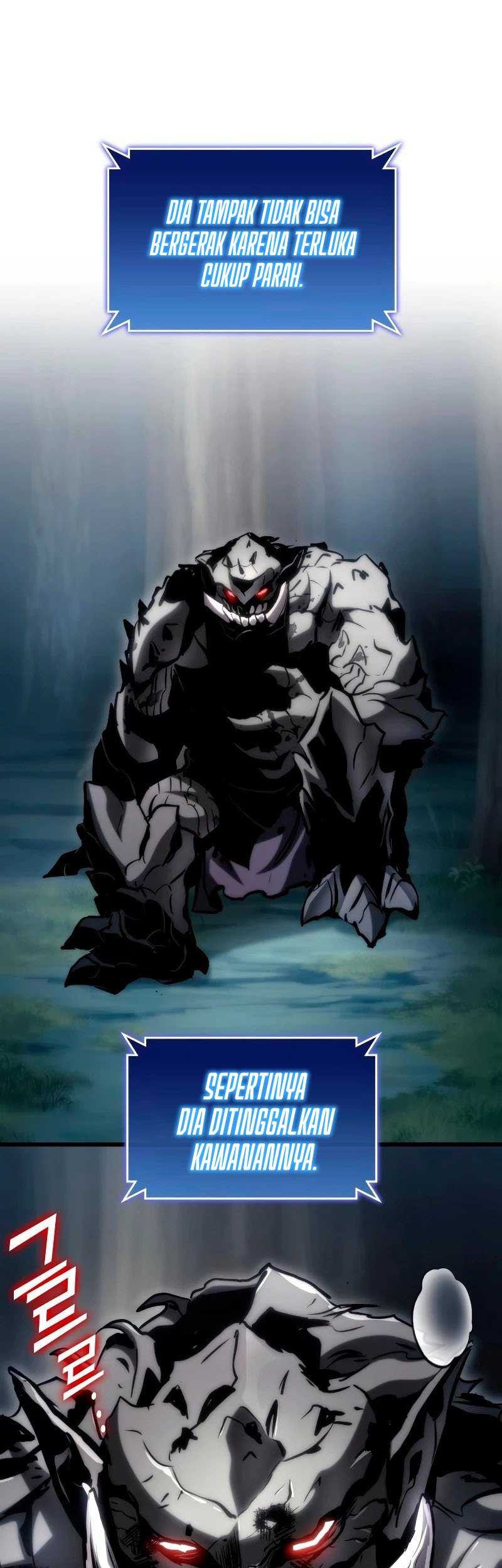 Kill The Dragon Chapter 79 Gambar 12