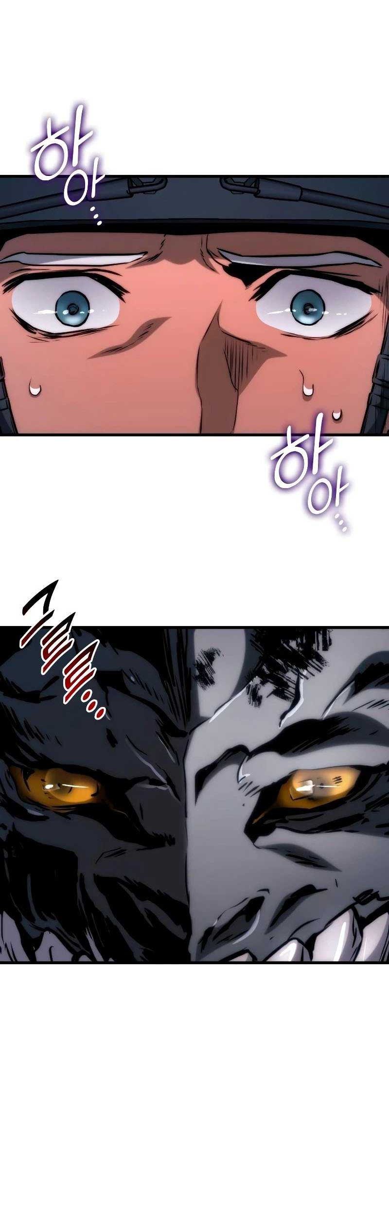 Kill The Dragon Chapter 79 Gambar 20