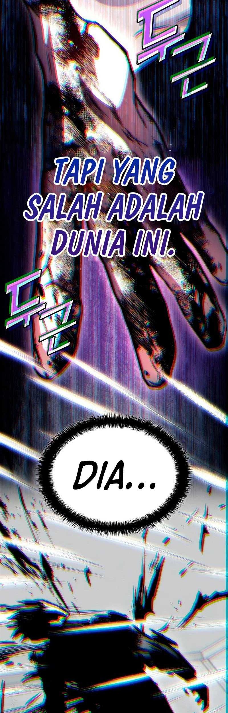 Kill The Dragon Chapter 79 Gambar 28