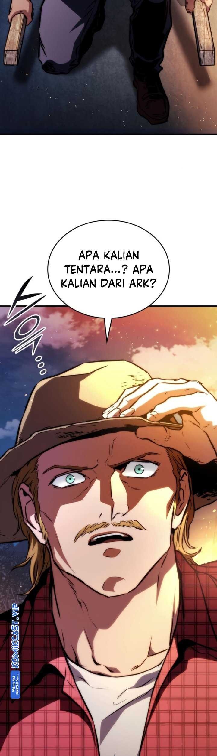 Kill The Dragon Chapter 78 Gambar 18