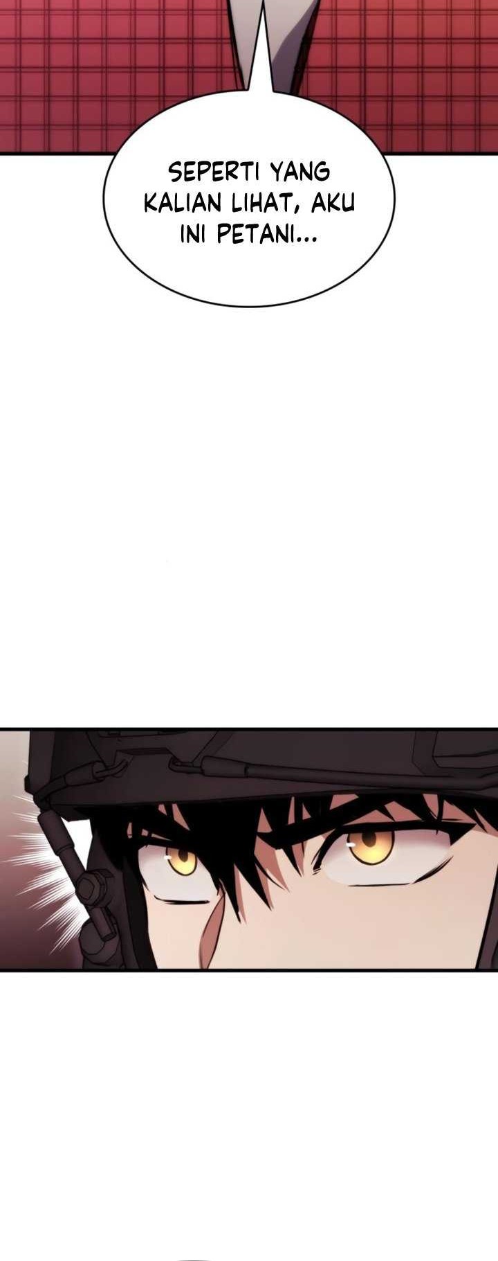 Kill The Dragon Chapter 78 Gambar 19