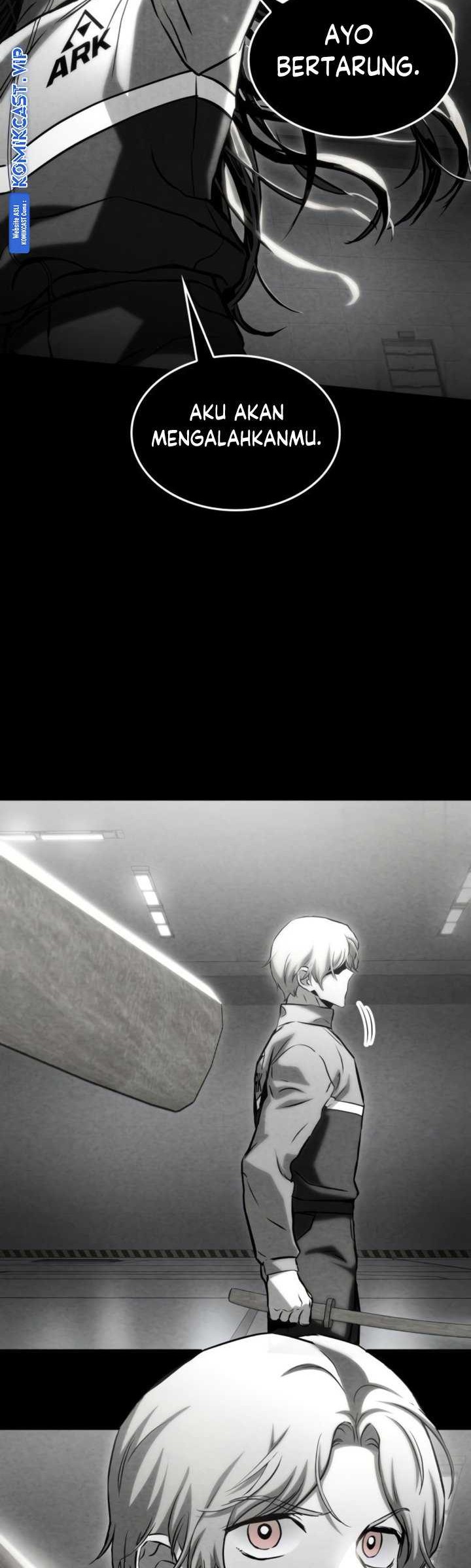 Kill The Dragon Chapter 78 Gambar 3