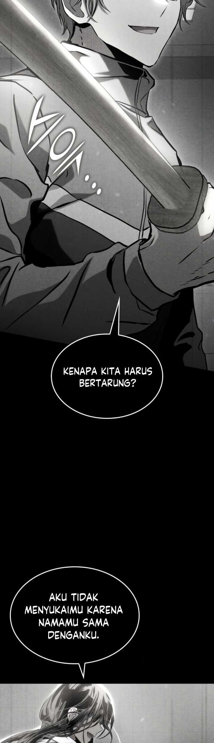Kill The Dragon Chapter 78 Gambar 4