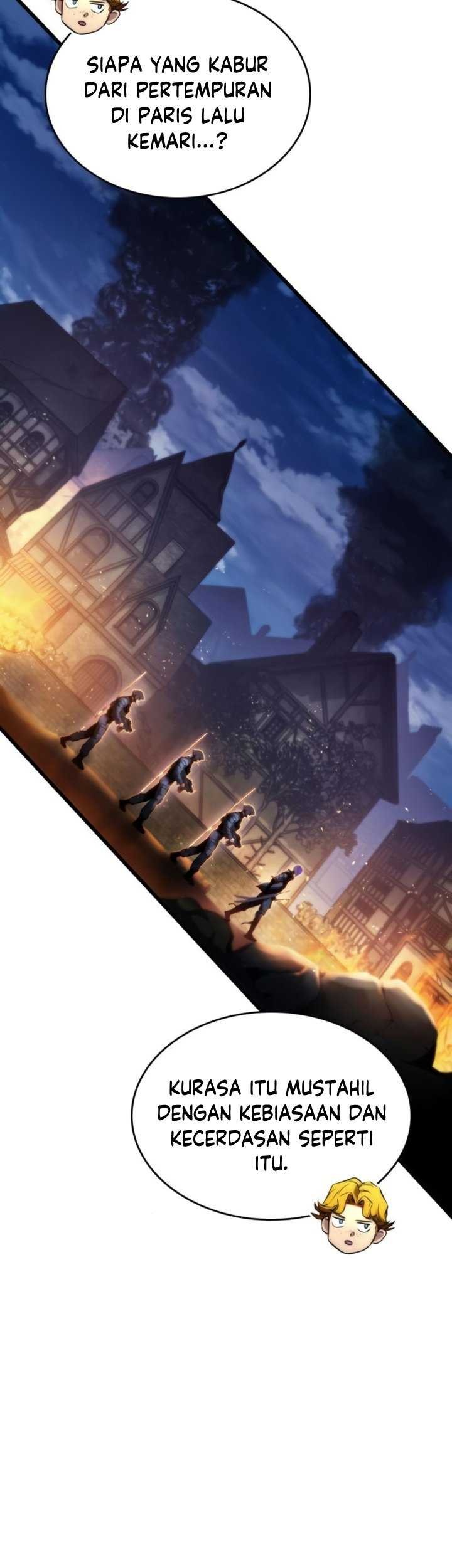 Kill The Dragon Chapter 78 Gambar 10