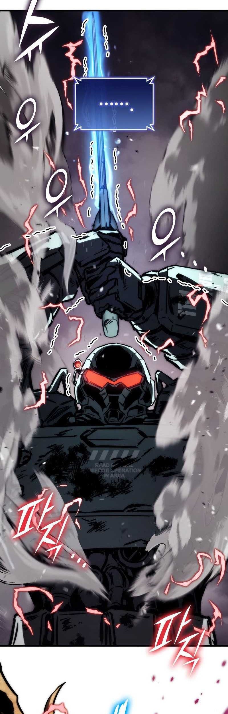 Kill The Dragon Chapter 74 Gambar 35
