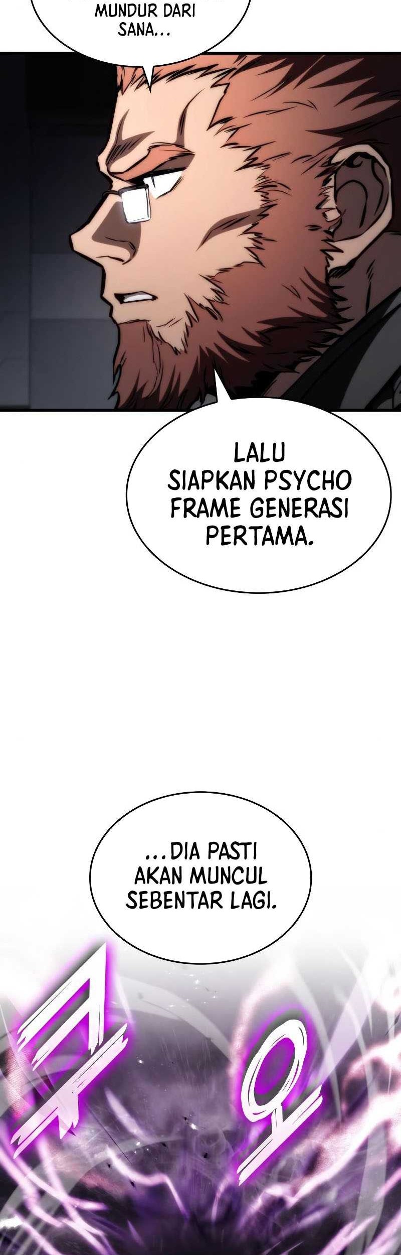 Kill The Dragon Chapter 74 Gambar 11