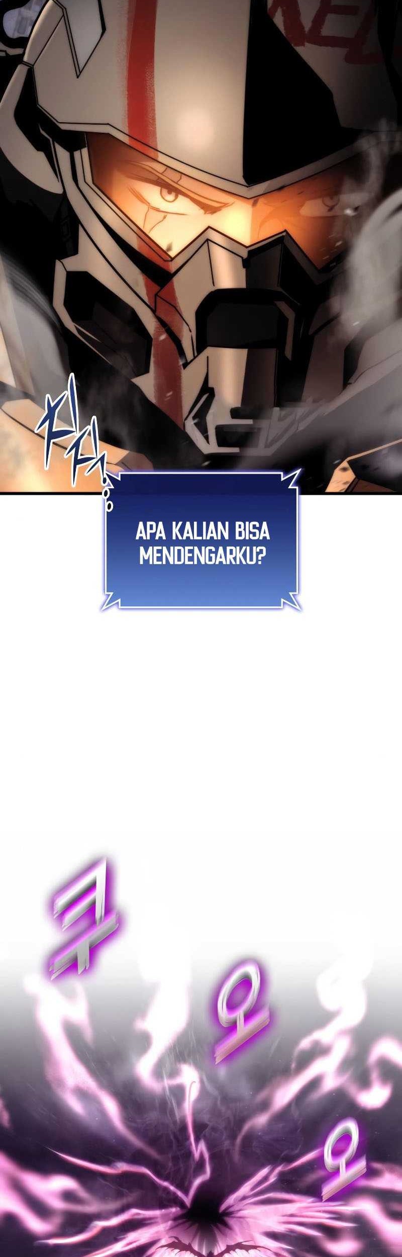 Kill The Dragon Chapter 74 Gambar 15