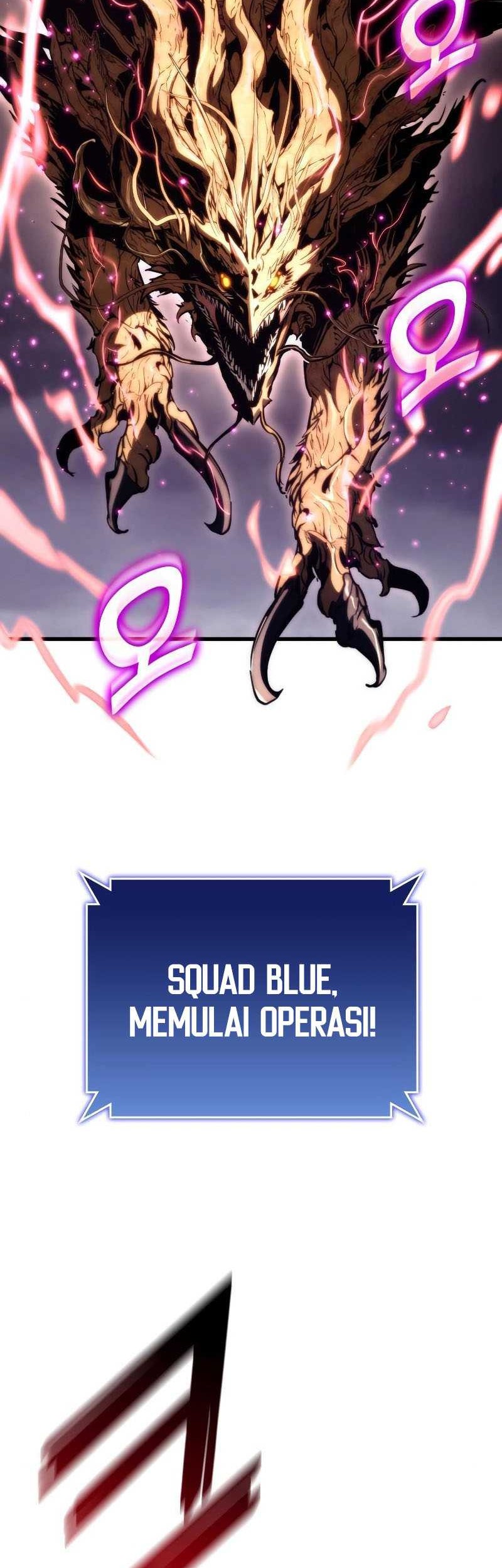 Kill The Dragon Chapter 74 Gambar 19