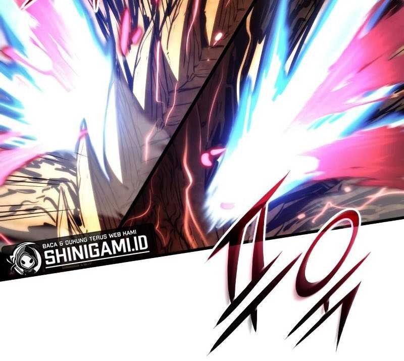 Kill The Dragon Chapter 74 Gambar 29