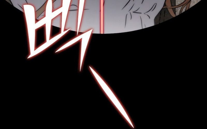 Kill The Dragon Chapter 71 Gambar 57